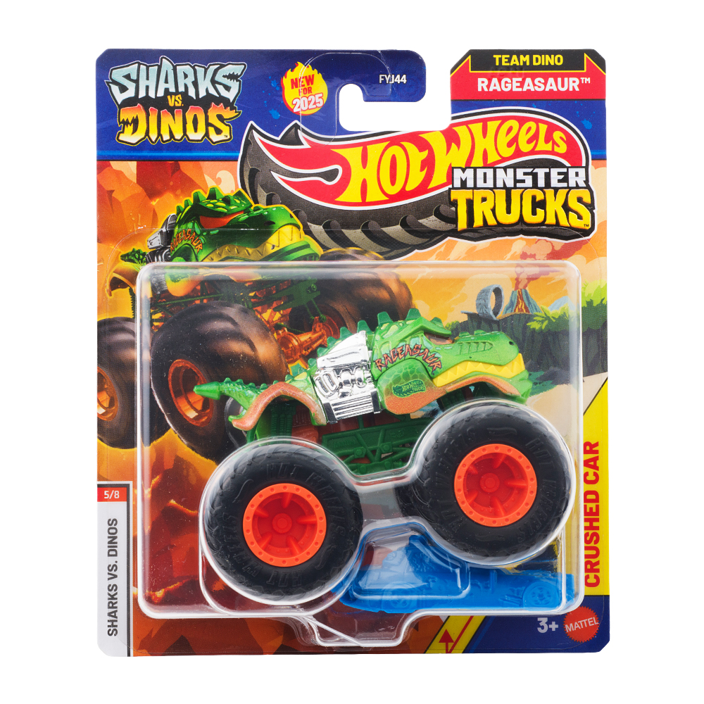 /wp-content/uploads/hot_wheels/JCD74 (1).jpg